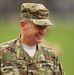 Daniel B. Allyn - Facebook