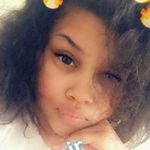 Savanna P - @dan_allyn16 - Instagram