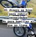 Dan Alonso  - Facebook