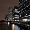 Dan Alonso - @dan.alonso - TikTok