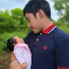 Dan Alonso - @dan.alonso2 - TikTok