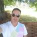 Dan Alonso - Facebook