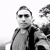Dan Alonso - @danielon0512 - TikTok