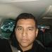 Dan Alonso - Facebook