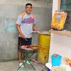 Dan Alonso - @user41131835 - TikTok