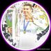 Dan Alonso - Facebook
