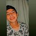 Dán Alónso - Facebook