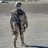 Dan Alonso - @dan.alonso21 - TikTok