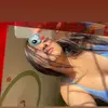 Dan Alonso - @dan_alon4 - TikTok