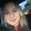 Dana Alonso - @danaalonso521 - TikTok