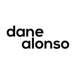 Dane Alonso - @dane.alonso - Instagram