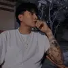 Dani🇲🇽 - @danialonso7 - TikTok