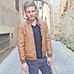 Daniel Alonso - Facebook