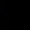 Daniel Alonso - @danalonso123 - TikTok