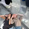 Daniela Alonso - @danyalonsom_ - TikTok