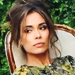 Daniella Alonso - @daniella_alonso - Instagram