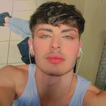 Danilo Alonso - @dan.alonsoo - Instagram
