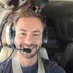 Danilo Alonso - @danalonso6 - Instagram