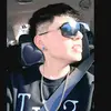 Dann Alonso - @dani.alonso8 - TikTok