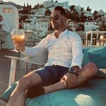 Dany Alonso Alamo - @danyalonsoalamo - Instagram