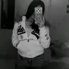 ️luc._.d4nnax - @dannaalonso121 - TikTok