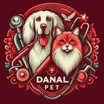 🐾💉⚕دانشجوی دامپزشکی - @danalpet - Instagram