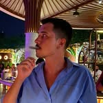 Alper Dan - @alperdan - Instagram