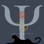 Alperen Şahin - @psk.dan.alperensahin - Instagram
