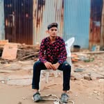 Alpesh Dantani - @__alpesh__dantani - Instagram