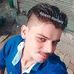 Alpesh Dantani - Facebook
