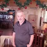 Dan Alpern - @danalpern - Instagram