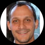 Dan Alpern - @dan_alpern - Instagram