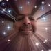 Dan Alpert - Facebook