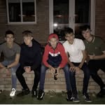 Dan - @dan_alpelo - Instagram