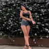 Dan - @danalpe12 - TikTok