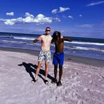 Dan J Alper - @dan_alper_8696 - Instagram