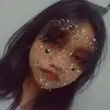 Dana Alpe - @dana.alpe - TikTok