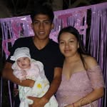 Dana Lv - @dan_alpez - Instagram