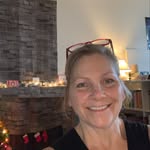 Dana Peterson - @dana_lpeterson - Instagram