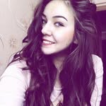 Дана - @danalpe - Instagram