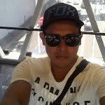DANALPE - @danielalvrey - Instagram
