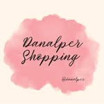 danalper - @danalper_ - Instagram