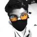 Dangar Alpesh - Facebook