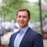 Daniel Alexander Alper - @dan_alper - Instagram