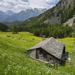 Daniel Durand Photographe - @dan__alpe - Instagram