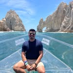 Daniel Pérez - @dan.alperezm - Instagram