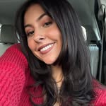 Danielle - @dani.alpert - Instagram