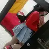 Danna Realpe🥰 - @dannarealpe01 - TikTok