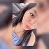 pao - @danalpez56 - TikTok