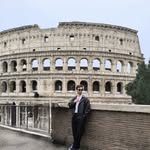 Psikolojik Danışman Alperen Kırkpulat - @psk.danalperen - Instagram